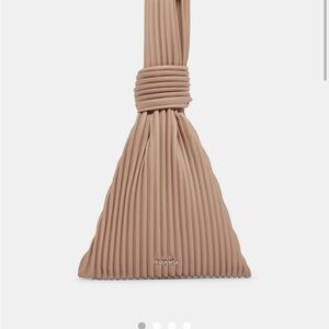 Dolce Vita Carey Bag